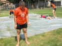 Grest_8-7-2011 064
